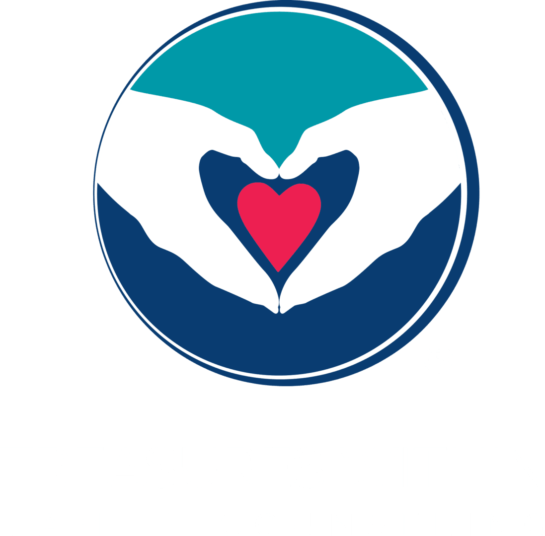 Logo of Treasures Within Family Counseling, Inc.
